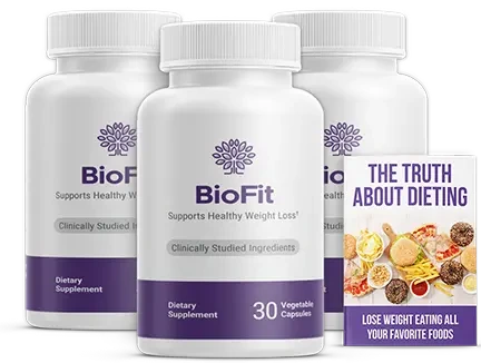 BioFit BioFit