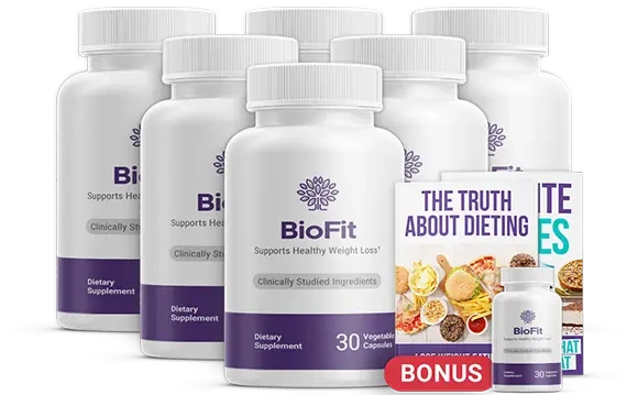 BioFit order  alphastreamplus How To BuyBioFit
