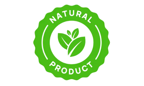100% Natural BioFit alphastreamplus Natural Product