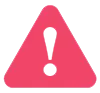 BioFit Order BioFit warning