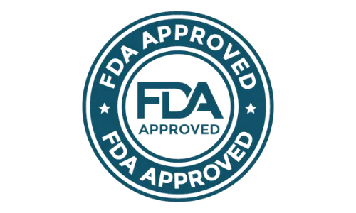 FDA Approved BioFit FDA Approved