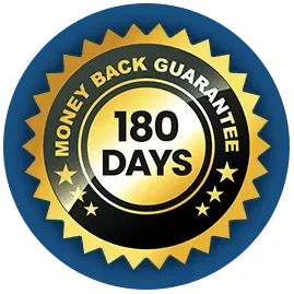BioFit Money Back BioFit Money Back Guarantee