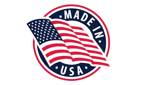 BioFit Made In USA Made In USA